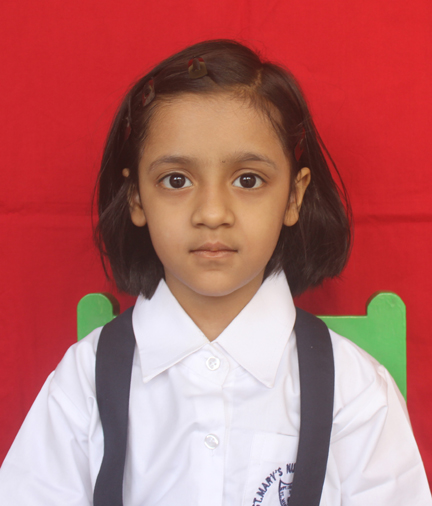 Student Photo