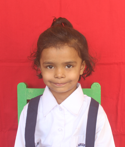 Student Photo