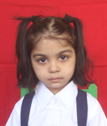 Student Photo
