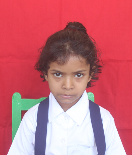 Student Photo