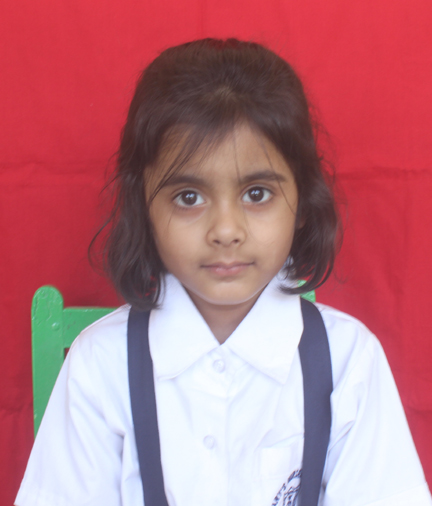 Student Photo