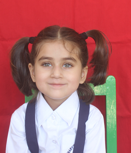 Student Photo