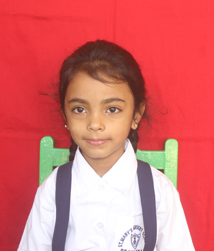 Student Photo