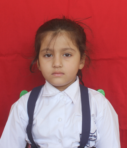 Student Photo