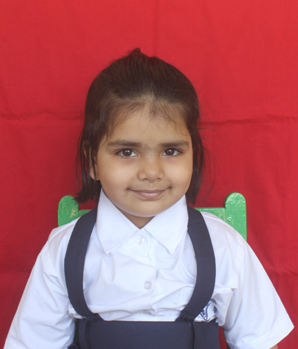Student Photo