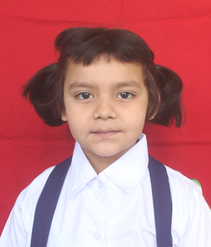 Student Photo