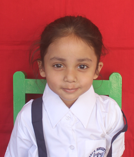 Student Photo