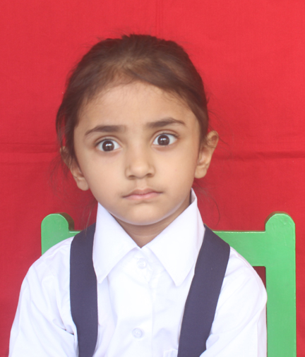 Student Photo