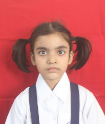 Student Photo