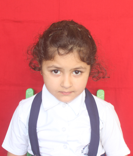 Student Photo