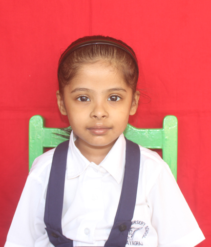 Student Photo
