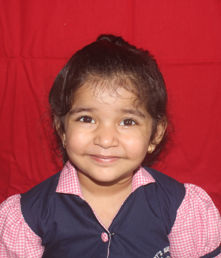 Student Photo