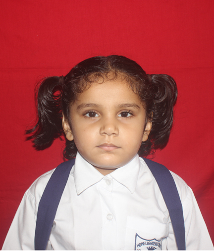 Student Photo