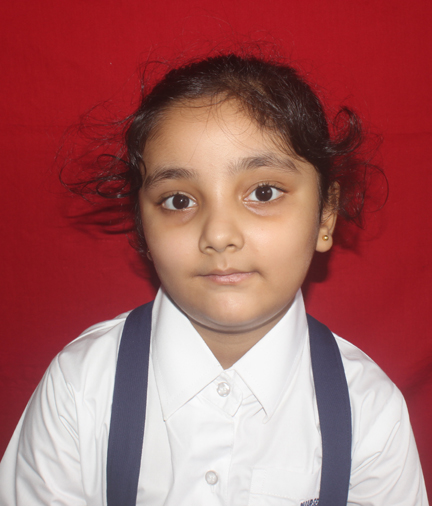 Student Photo