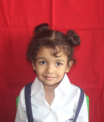 Student Photo