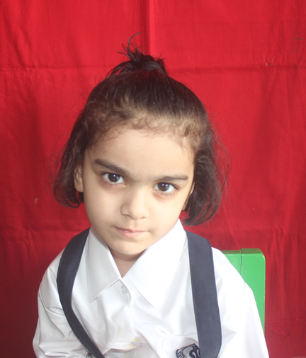 Student Photo