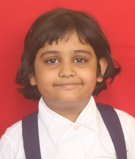 Student Photo