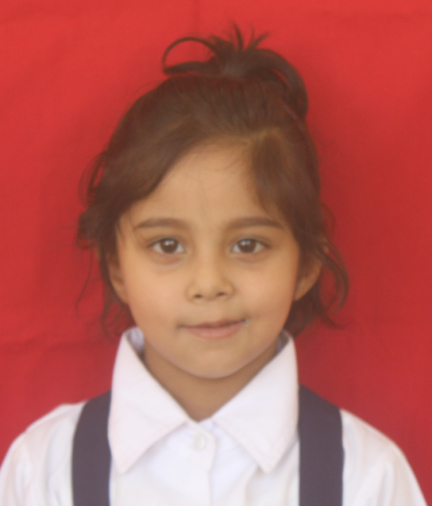 Student Photo