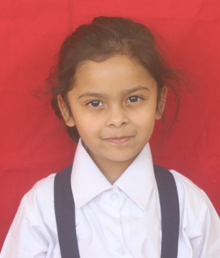 Student Photo