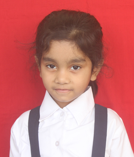Student Photo