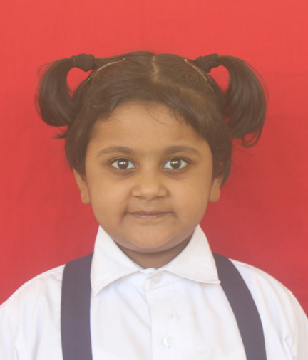 Student Photo