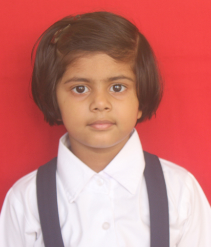 Student Photo