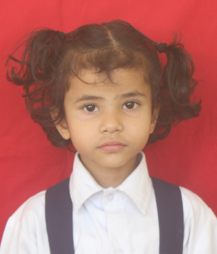 Student Photo