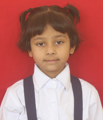Student Photo