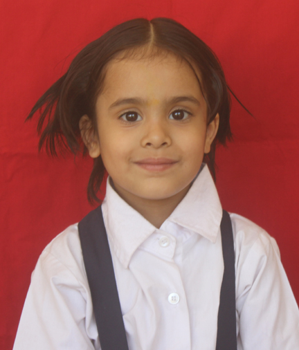 Student Photo