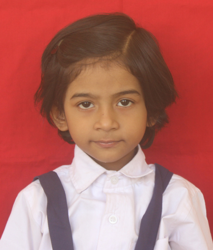Student Photo