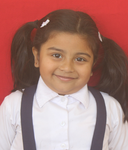 Student Photo