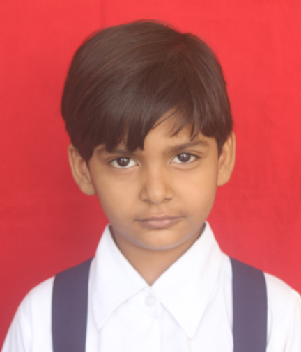 Student Photo