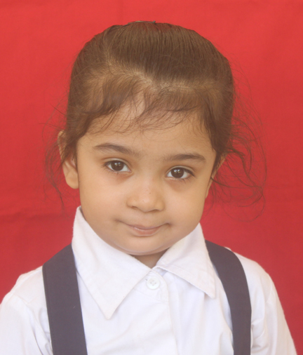 Student Photo