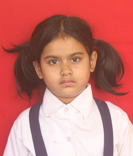 Student Photo