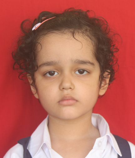 Student Photo