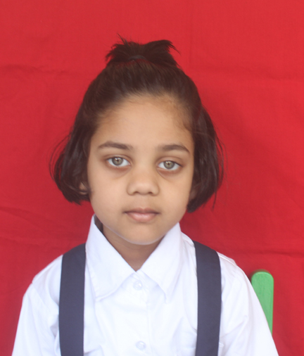 Student Photo