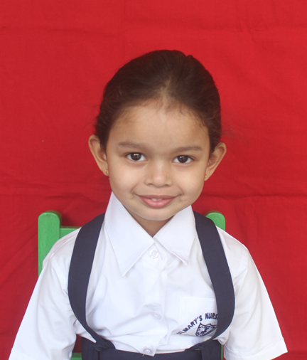 Student Photo