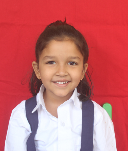 Student Photo