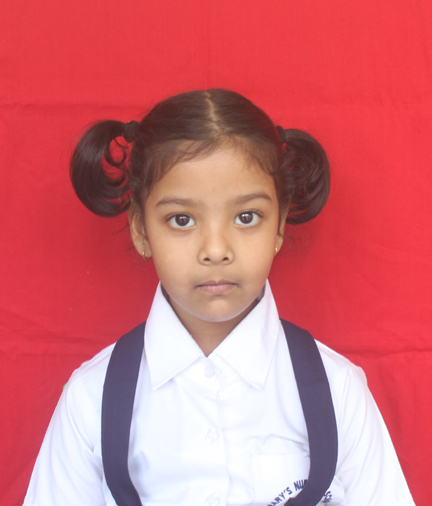 Student Photo