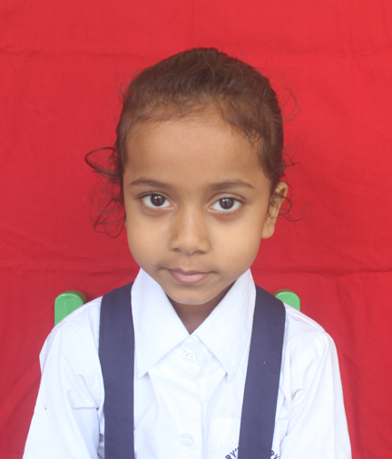 Student Photo