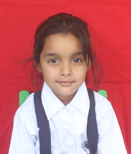 Student Photo