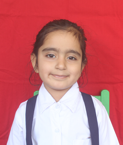 Student Photo