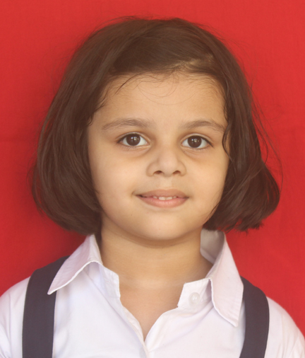 Student Photo