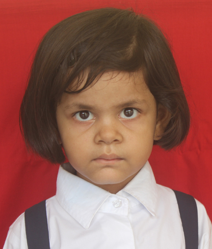 Student Photo