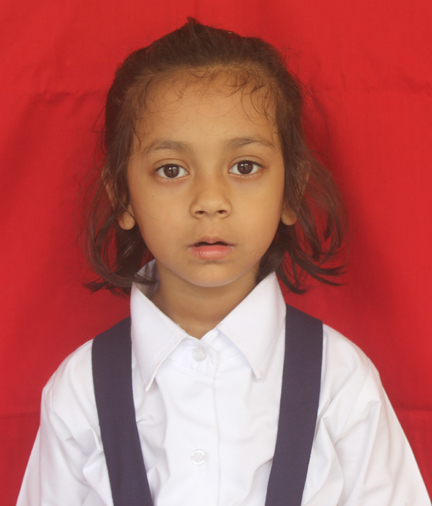 Student Photo
