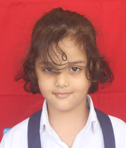 Student Photo