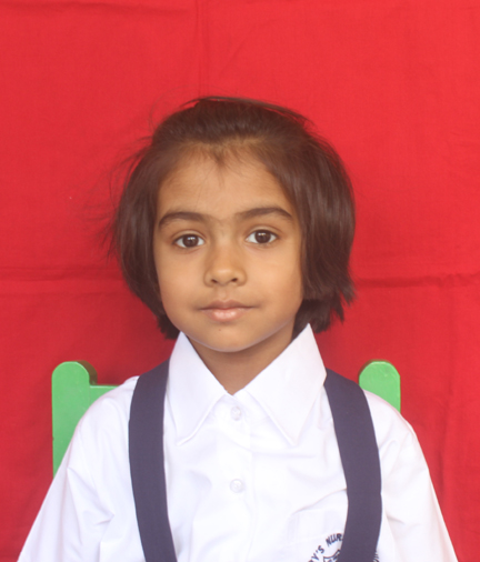 Student Photo