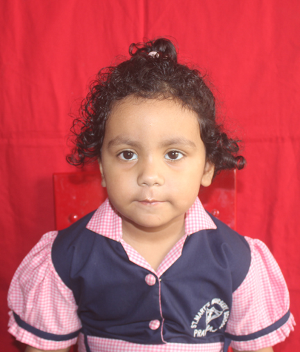 Student Photo