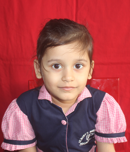 Student Photo