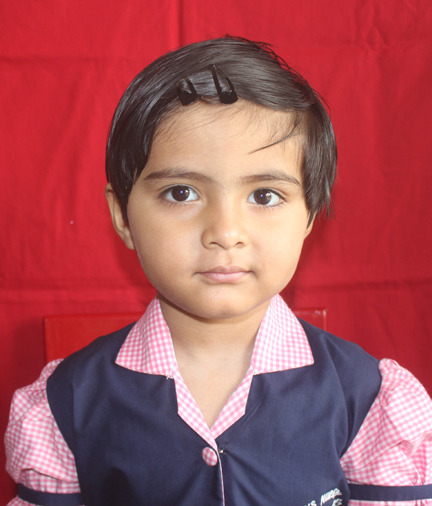 Student Photo